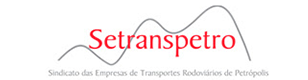 Cliente QSTI 12